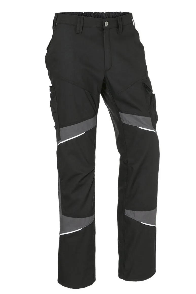KÜBLER ACTIVIQ cotton+ Hose